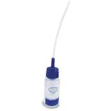 Long-Reach Lube-All Dispensing Bottle, 2 oz. redirect to product page